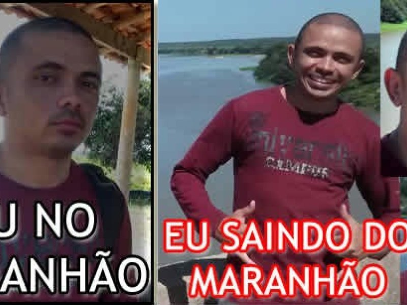 Delta do Rio Parnaíba